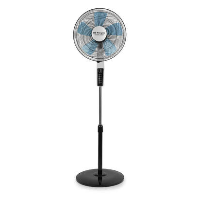 ventilador-de-pie-orbegozo-silent-night-sf-0642-60w-5-aspas-40cm-3-velocidades