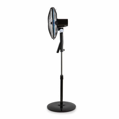 ventilador-de-pie-orbegozo-silent-night-sf-0642-60w-5-aspas-40cm-3-velocidades