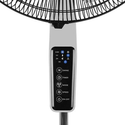 ventilador-de-pie-orbegozo-silent-night-sf-0642-60w-5-aspas-40cm-3-velocidades