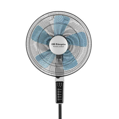 ventilador-de-pie-orbegozo-silent-night-sf-0642-60w-5-aspas-40cm-3-velocidades