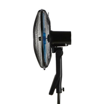 ventilador-de-pie-orbegozo-silent-night-sf-0642-60w-5-aspas-40cm-3-velocidades