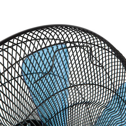 ventilador-de-pie-orbegozo-silent-night-sf-0642-60w-5-aspas-40cm-3-velocidades