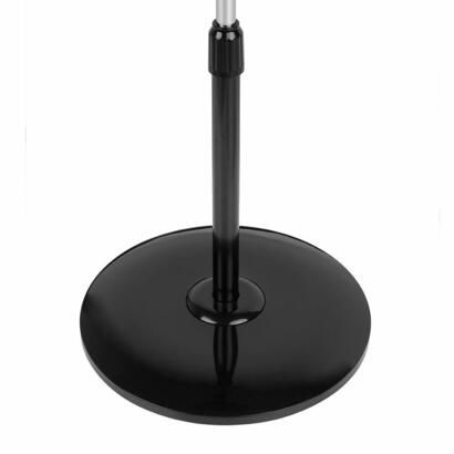 ventilador-de-pie-orbegozo-silent-night-sf-0642-60w-5-aspas-40cm-3-velocidades