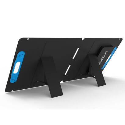 realpower-411605-placa-solar-100-w-silicio-monocristalino