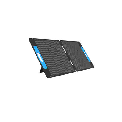 panel-solar-realpower-sp-100e-100-vatios-2-paneles-plegables