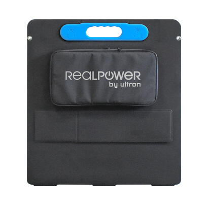 realpower-411605-placa-solar-100-w-silicio-monocristalino