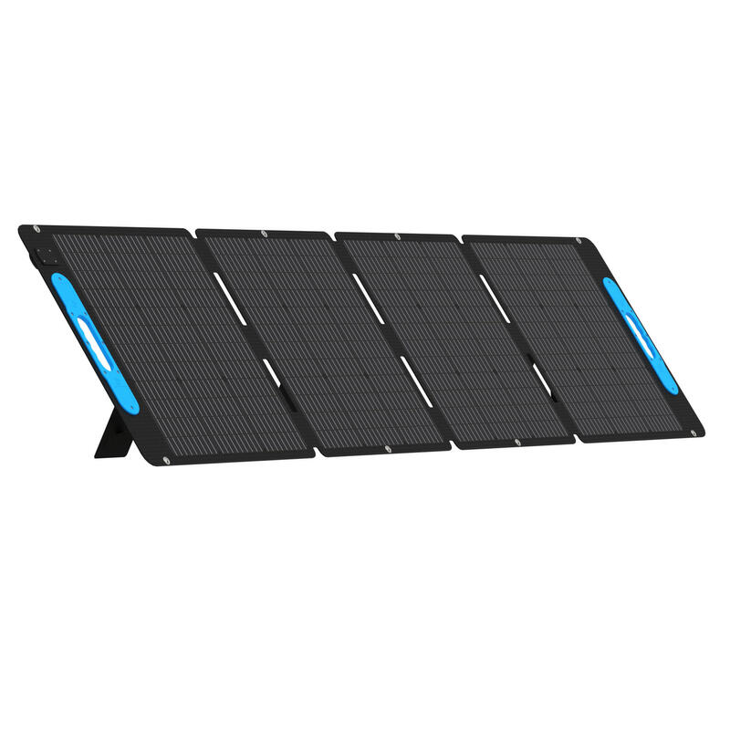 panel-solar-realpower-sp-200e-200-vatios-4-paneles-plegables