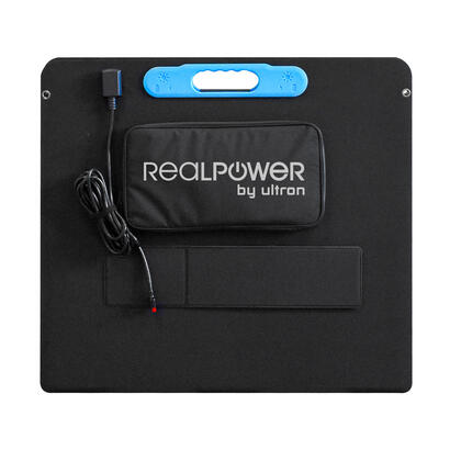 realpower-411607-placa-solar-200-w-silicio-monocristalino
