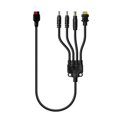 realpower-411607-placa-solar-200-w-silicio-monocristalino