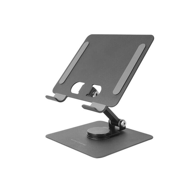 soporte-para-tablets-convertibles-mars-gaming-ma-rst-hasta-13-negro