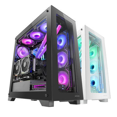 caja-gaming-torre-mars-gaming-mc-xp