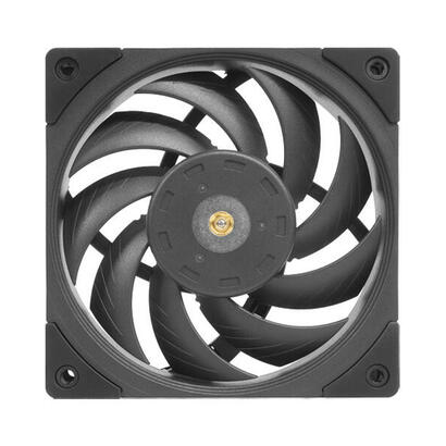 ventilador-mars-gaming-mf-nc-12cm