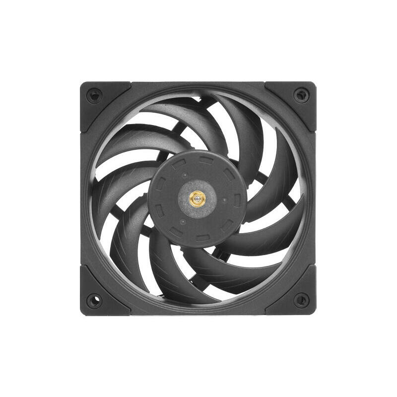 ventilador-mars-gaming-mf-nc-12cm