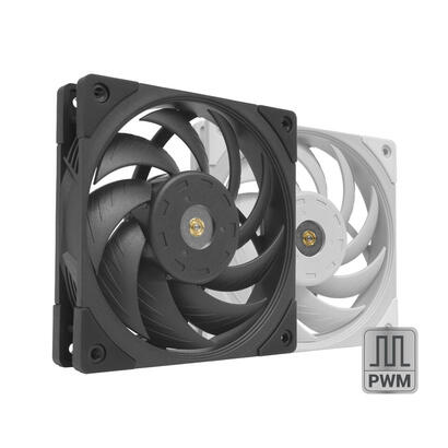 ventilador-mars-gaming-mf-nc-12cm