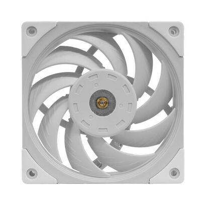 ventilador-mars-gaming-mf-nc-12cm-blanco