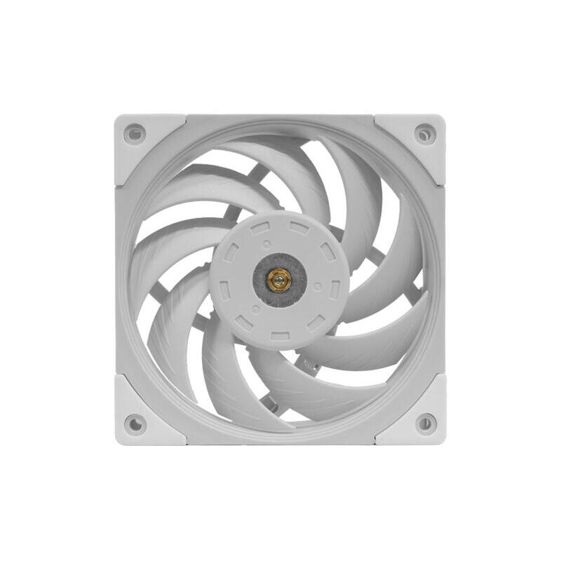 ventilador-mars-gaming-mf-nc-12cm-blanco