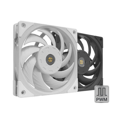 ventilador-mars-gaming-mf-nc-12cm-blanco