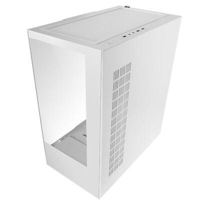 caja-torre-e-atx-xxl-mc-ult-blanco-mars-gaming