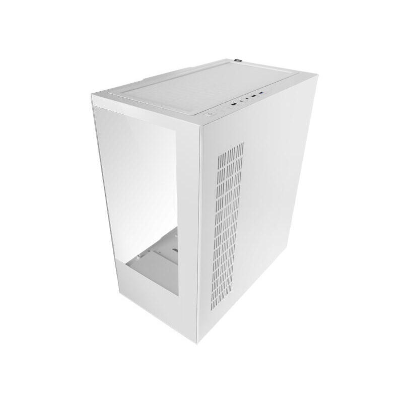 caja-torre-e-atx-xxl-mc-ult-blanco-mars-gaming