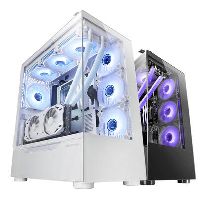 caja-torre-e-atx-xxl-mc-ult-blanco-mars-gaming