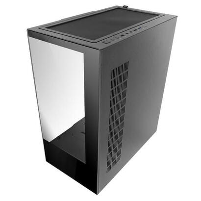 caja-torre-e-atx-xxl-mc-ult-negro-mars-gaming-bahias-2x3-5-5x2-5-1xusb302xusb20-audio-inout-vista-panoramica-con-cristal-templad