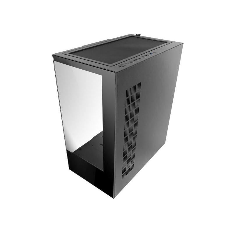 caja-torre-e-atx-xxl-mc-ult-negro-mars-gaming-bahias-2x3-5-5x2-5-1xusb302xusb20-audio-inout-vista-panoramica-con-cristal-templad