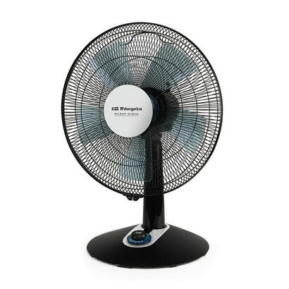 ventilador-de-sobremesa-orbegozo-tf-0139-elegante-y-potente-potencia-45w-2-velocidades-turbo-silent-diametro