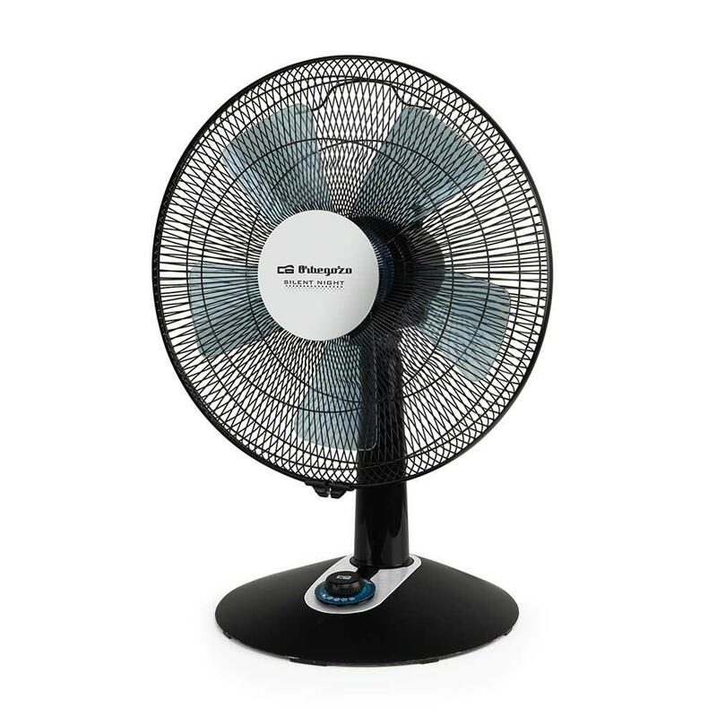 ventilador-de-sobremesa-orbegozo-tf-0139-elegante-y-potente-potencia-45w-2-velocidades-turbo-silent-diametro