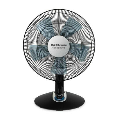 ventilador-de-sobremesa-orbegozo-tf-0139-elegante-y-potente-potencia-45w-2-velocidades-turbo-silent-diametro