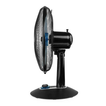 ventilador-de-sobremesa-orbegozo-tf-0139-elegante-y-potente-potencia-45w-2-velocidades-turbo-silent-diametro