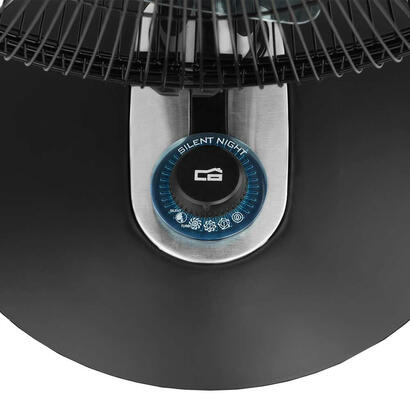 ventilador-de-sobremesa-orbegozo-tf-0139-elegante-y-potente-potencia-45w-2-velocidades-turbo-silent-diametro