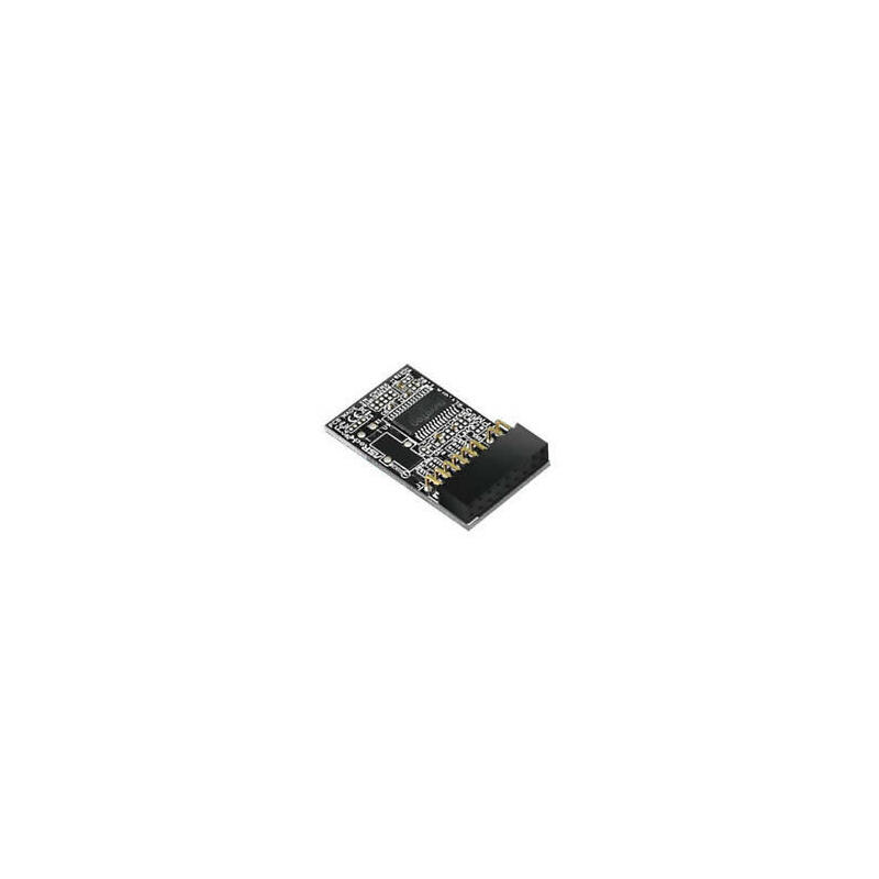 asrock-tpm2-s-modul-infineon