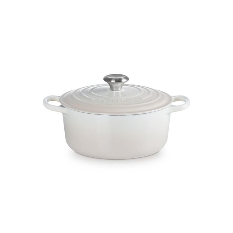 le-creuset-signature-roaster-round-24cm-meringue-21177247164430