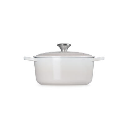 le-creuset-signature-roaster-round-24cm-meringue-21177247164430