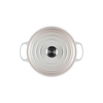 le-creuset-signature-roaster-round-24cm-meringue-21177247164430