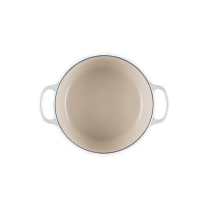 le-creuset-signature-roaster-round-24cm-meringue-21177247164430