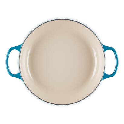 le-creuset-signature-shallow-casserole-round-30cm-deep-teal-21180306422430