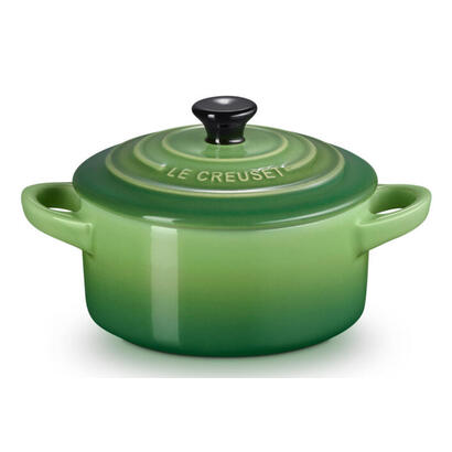 le-creuset-71901104080100-olla-de-hierro-fundido-025-l-verde