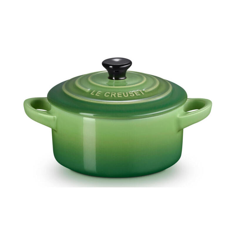le-creuset-71901104080100-olla-de-hierro-fundido-025-l-verde le-creuset-71901104080100-olla-de-hierro-fundido-025-l-verde