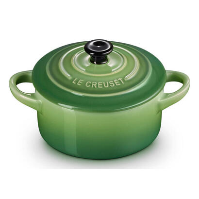 le-creuset-71901104080100-olla-de-hierro-fundido-025-l-verde
