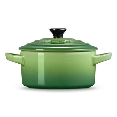 le-creuset-71901104080100-olla-de-hierro-fundido-025-l-verde