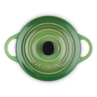 le-creuset-71901104080100-olla-de-hierro-fundido-025-l-verde