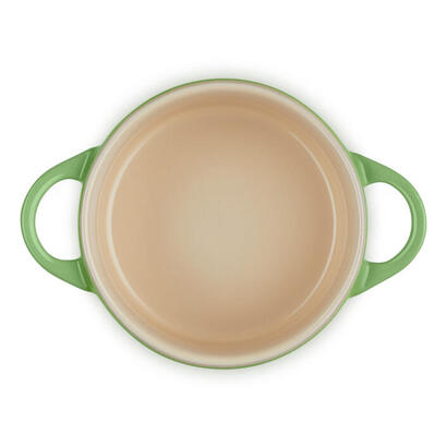 le-creuset-71901104080100-olla-de-hierro-fundido-025-l-verde