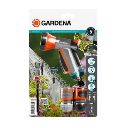 gardena-18274-34-rociador-de-jardin-pulverizador-manual