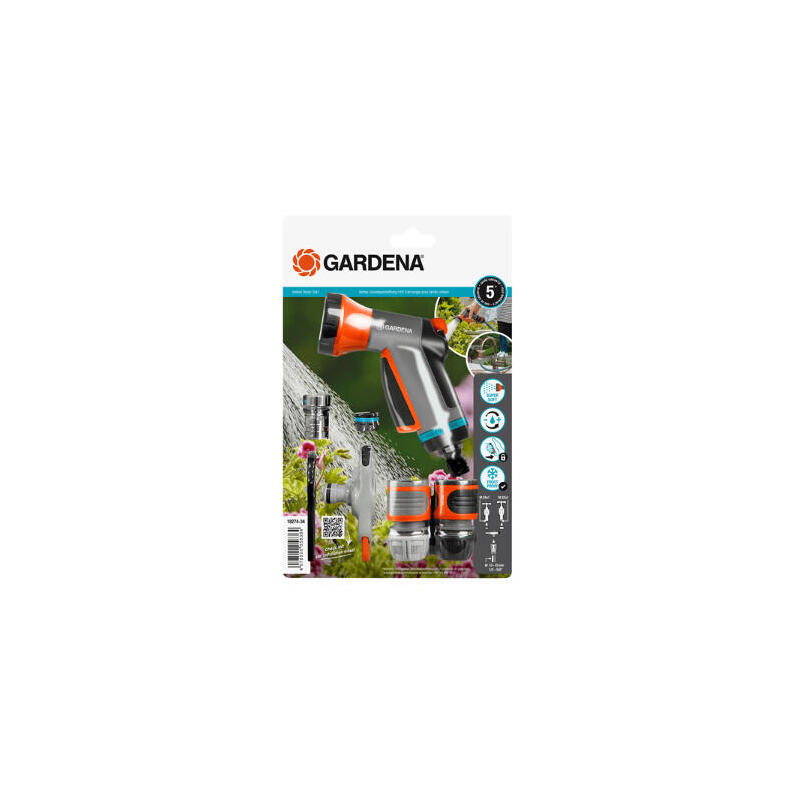 gardena-18274-34-rociador-de-jardin-pulverizador-manual