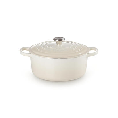 le-creuset-signature-roaster-round-26cm-meringue-21177267164430