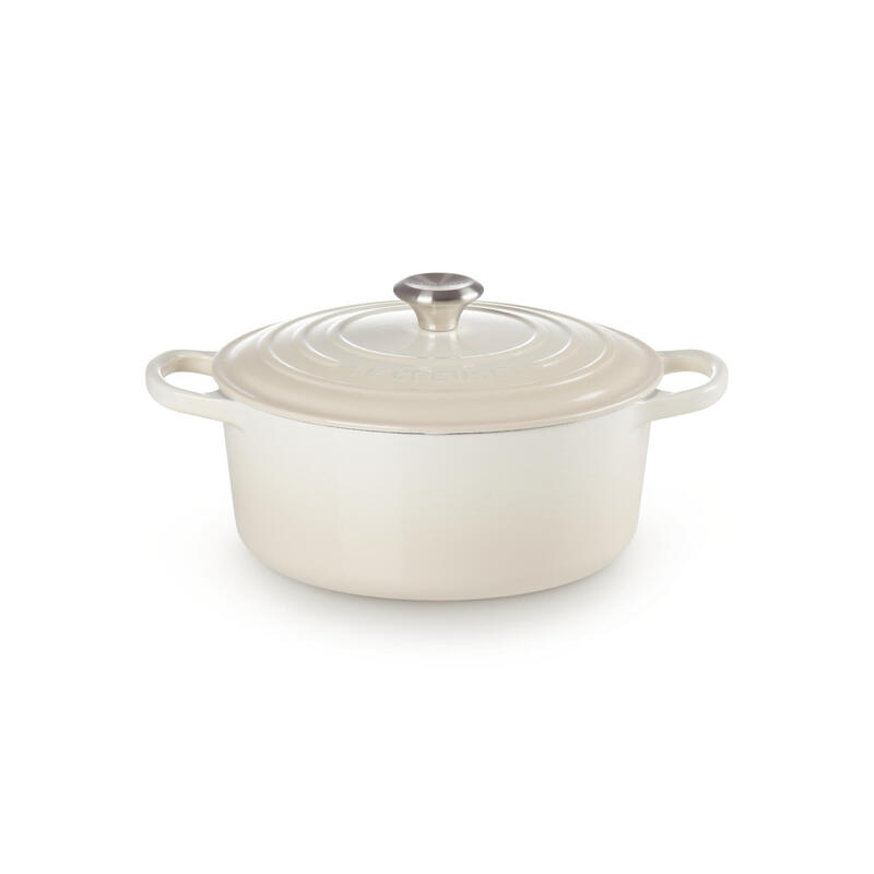 le-creuset-signature-roaster-round-26cm-meringue-21177267164430