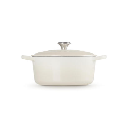 le-creuset-signature-roaster-round-26cm-meringue-21177267164430