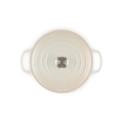 le-creuset-signature-roaster-round-26cm-meringue-21177267164430