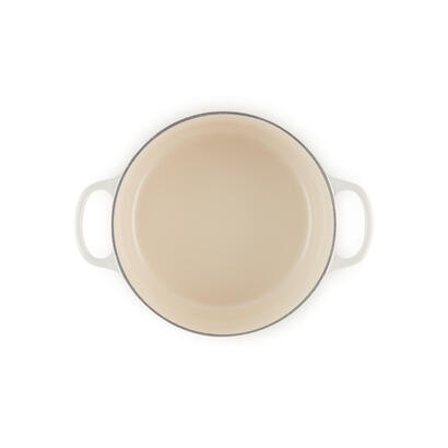 le-creuset-signature-roaster-round-26cm-meringue-21177267164430